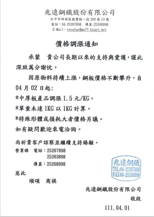 1648805552612.jpg