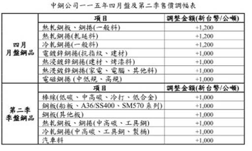 S__50995235.jpg
